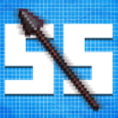 New Project.png