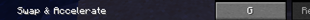 Screenshot 2026-06-08 151142.png