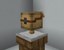 1.0.2 Updated model and texture