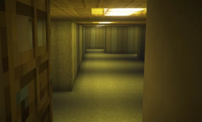 19858332-minecraft-singleplayer-am_l.webp