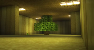 19858333-minecraft-singleplayer-am_l.webp