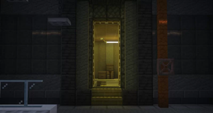 19858330-minecraft-singleplayer-pm_l.webp