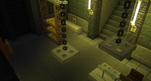 19858321-minecraft-pm_l.webp