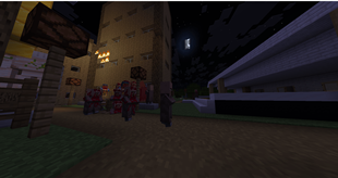Screenshot 2026-06-09 153118.png
