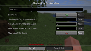 Screenshot (1510).png