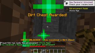 Screenshot (1511).png