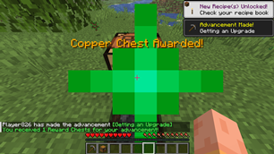 Screenshot (1513).png