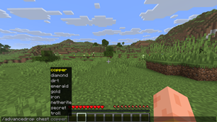 Screenshot (1516).png
