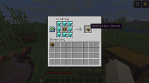 Screenshot (1529).png