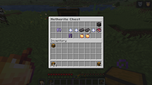 Screenshot (1530).png
