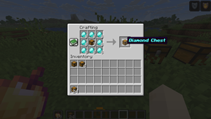 Screenshot (1531).png