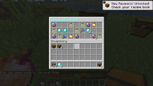Screenshot (1532).png