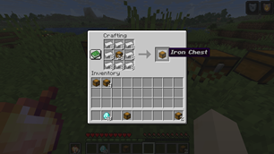 Screenshot (1533).png