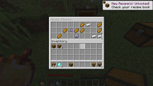 Screenshot (1534).png