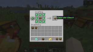 Screenshot (1535).png