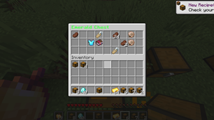 Screenshot (1537).png