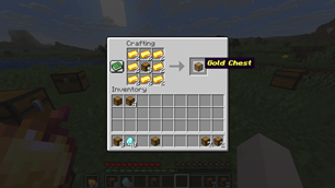 Screenshot (1538).png