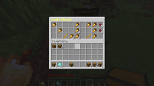 Screenshot (1539).png