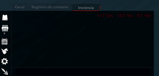 Captura de tela 2026-06-09 035448.png