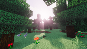 Screenshot 30