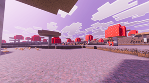 Screenshot 21