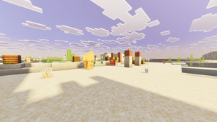 Screenshot 22
