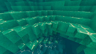 Screenshot 23