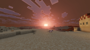 Screenshot 24