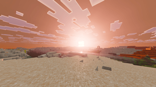 Screenshot 25