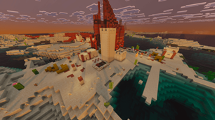 Screenshot 26