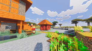 Screenshot 27