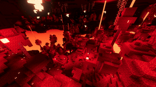 Screenshot 28