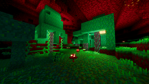 Screenshot 29