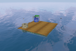Screenshot 2026-06-09 044910.png
