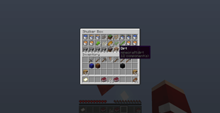2026-06-09_16.58.54.png