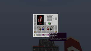 2026-06-09_16.51.03.png
