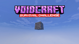 voidcraft-thumbnail.png