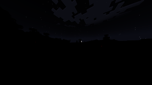 2026-06-08_20.58.42.png