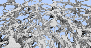 anthillmold.png