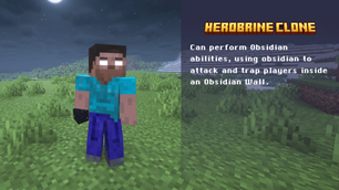 herobrine_clone.png