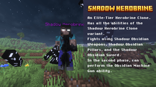 shadow_herobrine.png