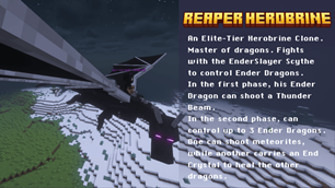 reaper_herobrine.png