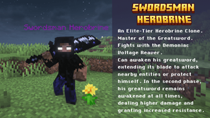 swordsman_herobrine.png