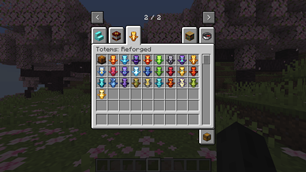 2026-06-09_16.16.50.png