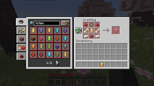 2026-06-09_16.29.10.png
