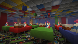 level_fun.png
