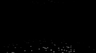 Screenshot_1.png