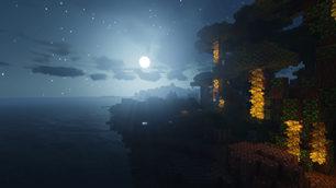 Screenshot 2026-06-09 16-08-55.png