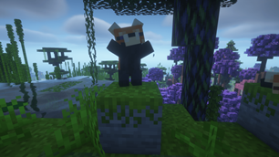 Screenshot 2026-06-09 16-13-59.png