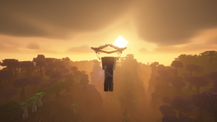 6.png